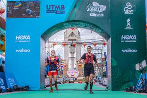 BIB: 
                            <button type="button" onclick="openModal(21775418)" class="btn btn-primary btn-sm float-right btn-popup" data-toggle="modal" data-target=".modal-high-quality">
                        <i class="fas fa-shopping-cart"></i> Add to Cart
                    </button>
                                            <button type="button" onclick="isThisMe(21775418, true)" class="btn btn-success btn-sm float-right btn-popup btn-isme hidden" data-toggle="tooltip" data-placement="bottom" title="นี่คือรูปของคุณใช่ไหม คลิกที่นี่เพื่อเอาเข้าอัลบั้ม">
                        <i class="fas fa-plus"></i> Add to album
                    </button>
                    <button type="button" onclick="isThisMe(21775418, false)" class="btn btn-warning btn-sm float-right btn-popup btn-isnotme hidden">
                        <i class="fas fa-ban"></i> Remove from album
                    </button>